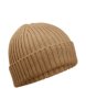 Beechfield - Organic Cotton Kids Beanie Beechfield - Organic Cotton Kids Beanie