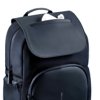 XD Design Soft Daypack XD Design Soft Daypack