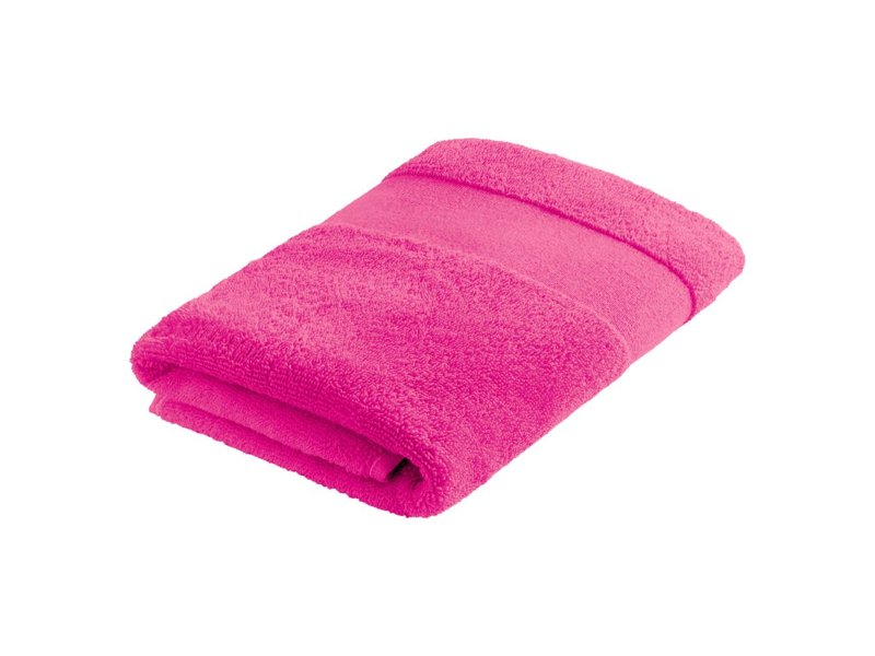 Sophie Muval Handdoek (formaat 100x50) | Vanaf €3,33