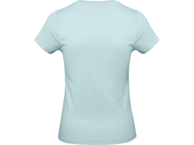 B&C #E190 Ladies' T-shirt | TotZiens Promotions B&C #E190 Ladies' T-shirt | TotZiens Promotions