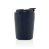 Pico Barista RCS coffee beker 220ML in geschenktube Pico Barista RCS coffee beker 220ML in geschenktube