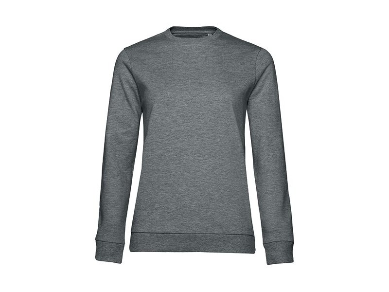 B&C - Women´s #Set In Sweat