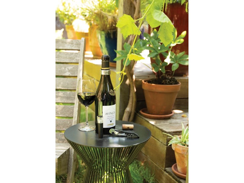 Vino 3-delige sommelierset Vino 3-delige sommelierset