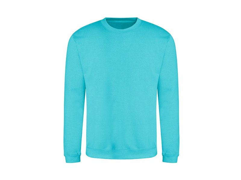 AWDis Sweatshirt AWDis Sweatshirt