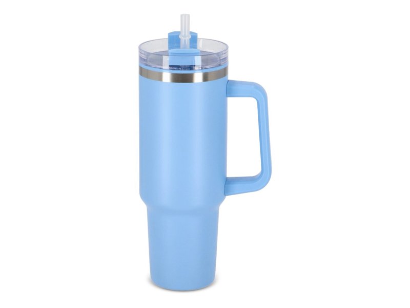 Insideout ozzy beker bestellen