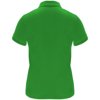 Roly sportpolo Monzha voor dames