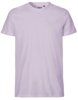 Neutral - Men´s Fit T-Shirt Neutral - Men´s Fit T-Shirt