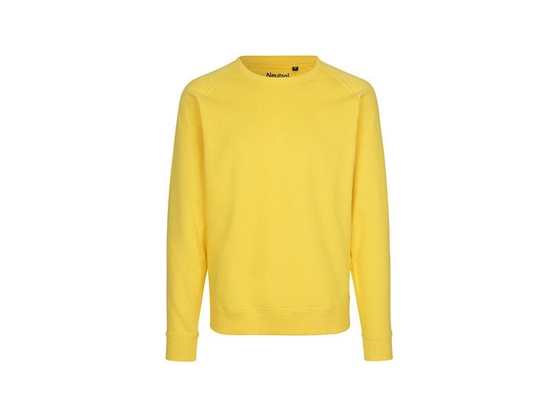 Neutral - Unisex Sweatshirt Neutral - Unisex Sweatshirt