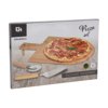 Pizza Set Siciliana 3-pcs Pizza Set Siciliana 3-pcs