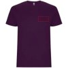 Roly t-shirt Stafford Roly t-shirt Stafford