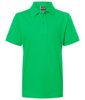 Kinderpolo's in 35 kleuren leverbaar, snel online bestellen Kinderpolo's in 35 kleuren leverbaar, snel online bestellen