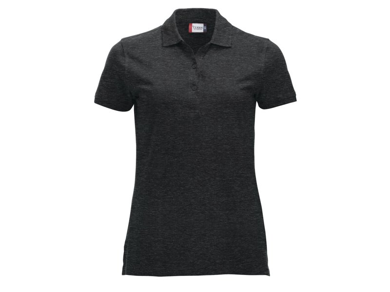 Clique Classic Marion S/S