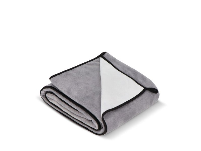 Gecombineerde coral fleece deken 120x150cm (500g/m²) sublimatie Gecombineerde coral fleece deken 120x150cm (500g/m²) sublimatie