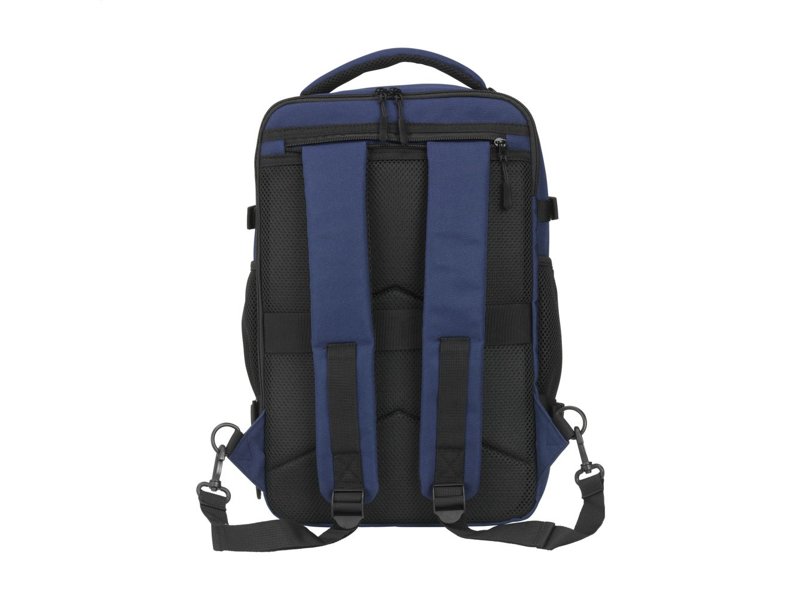 FitFly GRS Cabin Flight Bag