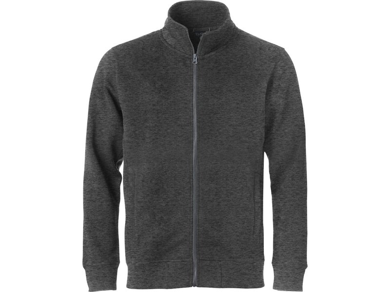 Clique Classic Cardigan Sweater Clique Classic Cardigan Sweater