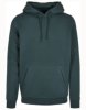 Stijlvolle Build Your Brand Heavy Hoodie | Totziens Promotions Stijlvolle Build Your Brand Heavy Hoodie | Totziens Promotions