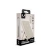 Fresh 'n Rebel Draadloze Powerbank 10000mAh Geschikt voor MagSafe