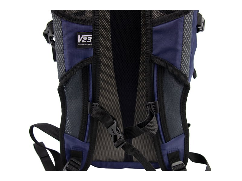 VASAD Active Daypack