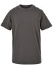 Build Your Brand - Kids´ Basic Tee Build Your Brand - Kids´ Basic Tee
