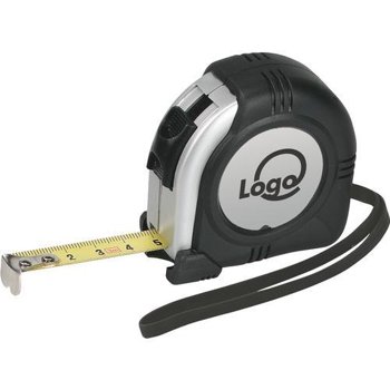 Gereedschap  Rolmaten