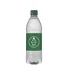 Bronwater 500 ml met draaidop