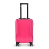 Uniek: Trolleys met digitale print all over | Totziens Promotions Uniek: Trolleys met digitale print all over | Totziens Promotions