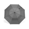 Prince Umbrella