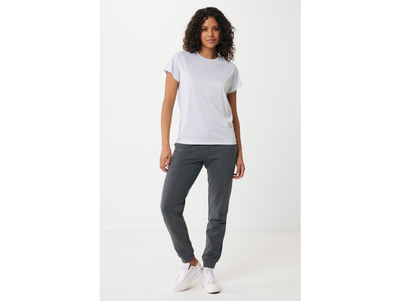 Iqoniq Joggingbroek Cooper Iqoniq Joggingbroek Cooper