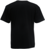 T-shirt: Super premium » vanaf € 2,84 « Shirt laten bedrukken