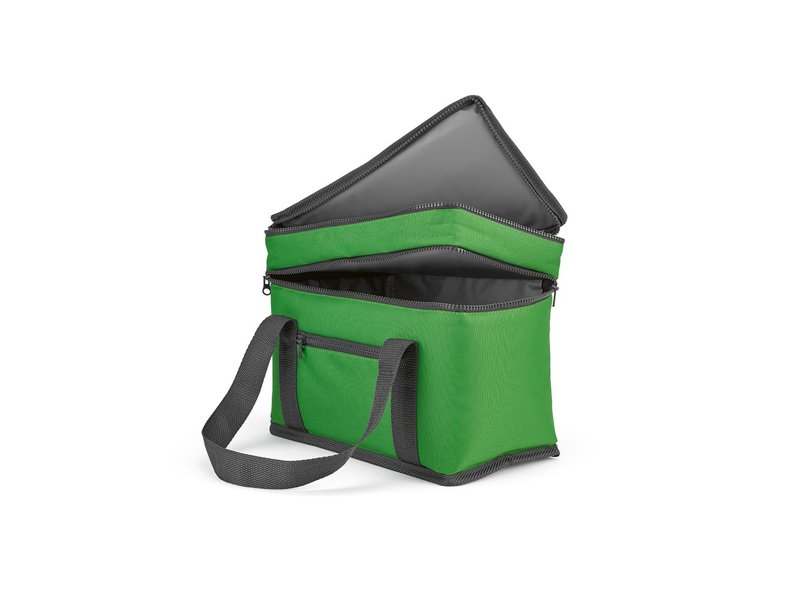 Athens Cooler Athens Cooler