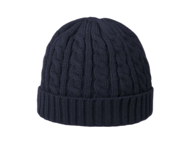 Kabelmutsen bedrukken? » Nieuw! Leverbaar in vier kleuren!