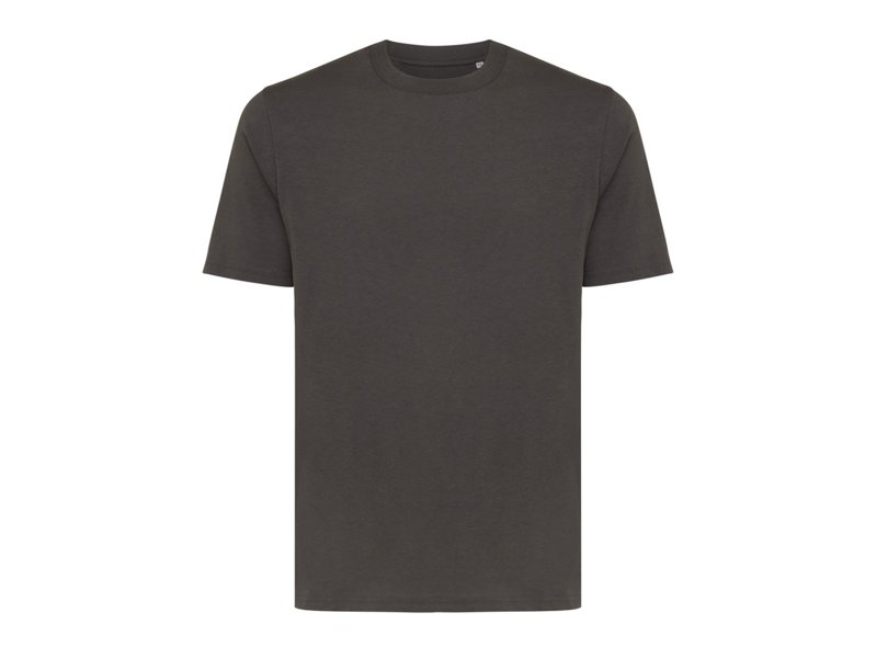 Iqoniq t-shirt Sierra Iqoniq t-shirt Sierra