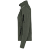 Goedkope softshell jas bedrukken | TotZiens expert in promotietextiel Goedkope softshell jas bedrukken | TotZiens expert in promotietextiel