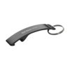 Alu Opener sleutelhanger