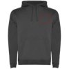 Roly hoodie Urban voor heren Roly hoodie Urban voor heren