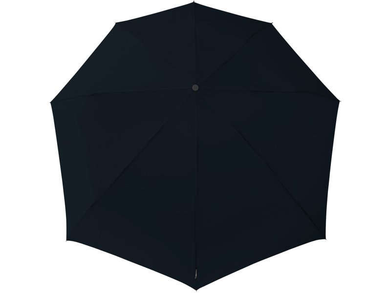 STORMini arodynamische opvouwbare stormparaplu STORMini arodynamische opvouwbare stormparaplu
