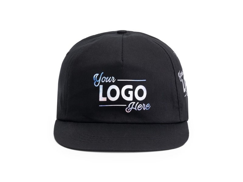 ✪ Voordelig petten bedrukken met uw logo, goedkope caps bedrukken ✪ Voordelig petten bedrukken met uw logo, goedkope caps bedrukken