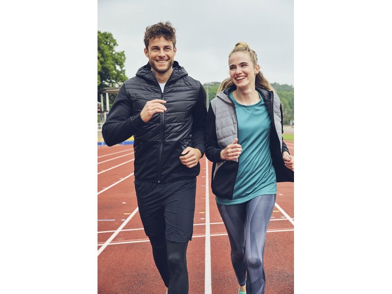 Clique Utah Jacket Ladies Clique Utah Jacket Ladies