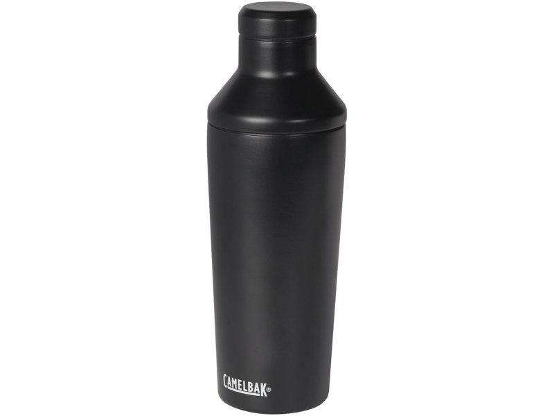 CamelBak® Horizon 600 ml vacuüm geïsoleerde cocktailshaker CamelBak® Horizon 600 ml vacuüm geïsoleerde cocktailshaker