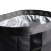VINGA Baltimore RCS koeltas met rolsluiting VINGA Baltimore RCS koeltas met rolsluiting