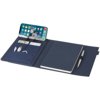 Liberto padfolio