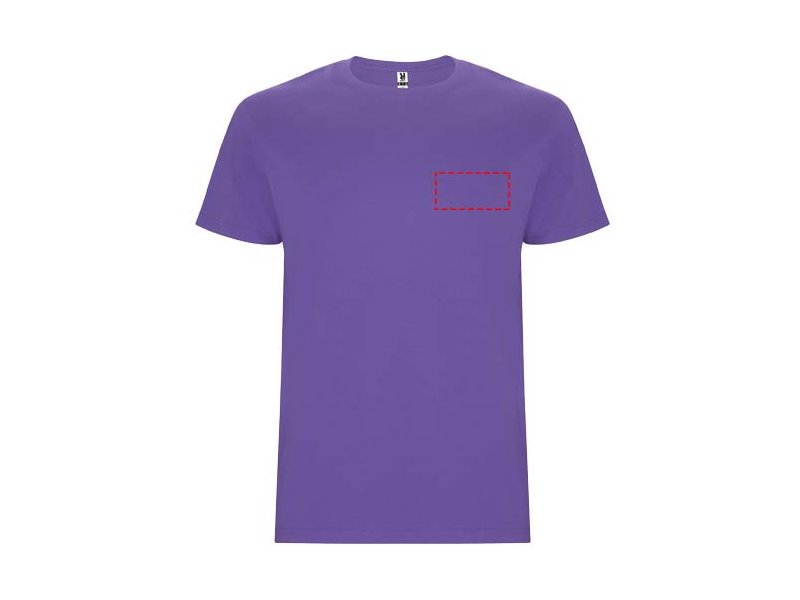 Roly t-shirt Stafford
