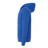 Iqoniq Rila hoodie