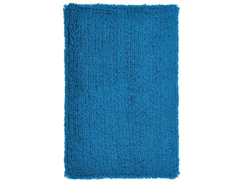 Grote zweetbanden bestellen tegen groothandelprijzen