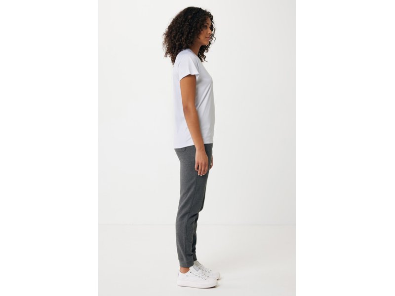 Iqoniq Joggingbroek Cooper Iqoniq Joggingbroek Cooper