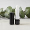 Voordelige lippenbalsems met eigen logo Voordelige lippenbalsems met eigen logo