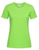 Stedman® - Classic-T Organic Fitted Women Stedman® - Classic-T Organic Fitted Women