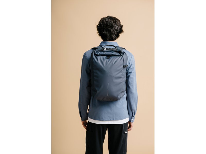 Urban water-resistant anti-diefstal rugzak Urban water-resistant anti-diefstal rugzak