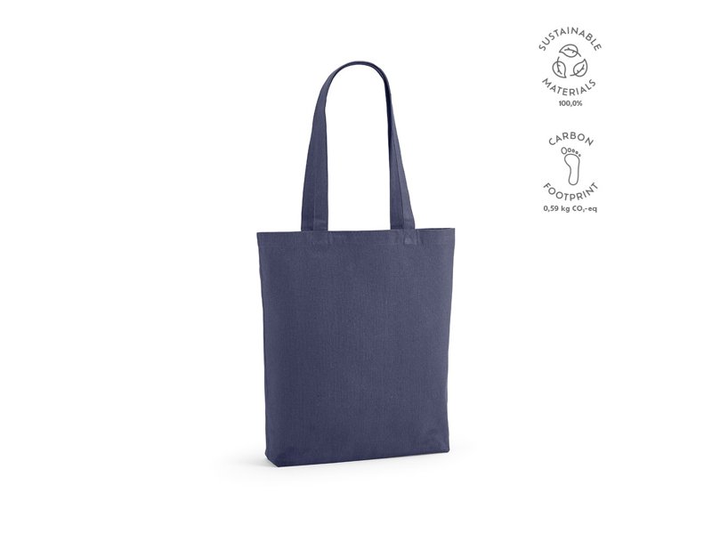 Annapurna Tote Bag Annapurna Tote Bag