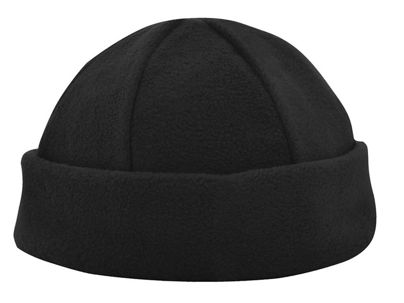 Nilton fleece muts bedrukken? (Best seller) v.a. € 1,18